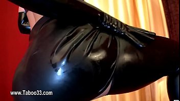 Preview 4 of Latine Pov Anal - 1bdsmandluxurypornstarsofkinkyfetishcontent201601041833036