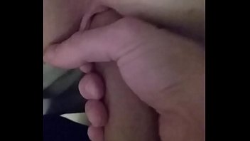 Preview 1 of Rakning - boy fucks his girlfriends little pussy