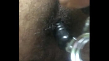 Preview 2 of Bhest Pov - indian gay anal insertion masturbating hard