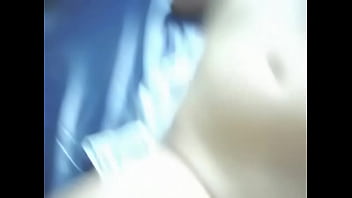 Preview 4 of Dirty Indian Aunty - Su primera vez