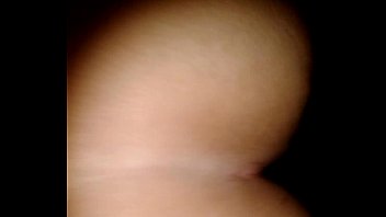 Preview 2 of Forced Mom Sex With Son - Fucking with my bride
