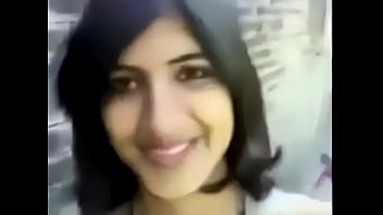 Preview 2 of A Girl Xxxx - Sexy Indian housewife having sex with stranger