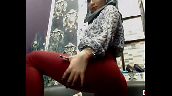 Preview 3 of African X Com - Teaser Vi  Arab   Webcam HD Porn Video 9f - 69HDcams.us1
