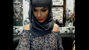 Preview 4 of African X Com - Teaser Vi  Arab   Webcam HD Porn Video 9f - 69HDcams.us1