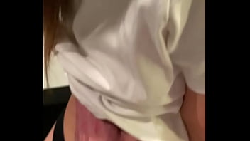 Preview 3 of Little Gir Rape - assinpurplepanties