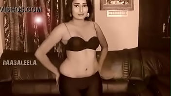 Preview 3 of Yes Motger - Photo shoot video