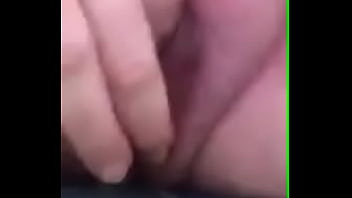 Preview 4 of Desi Ant Sex - she squirts several times dildo shaved teen 18 hot squirting