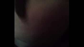 Preview 2 of Beautiful Antysex - 20160213 171309