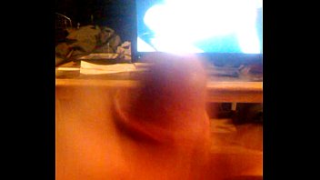 Preview 1 of The Woman Trader - VID 20160303 231311