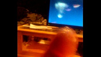Preview 4 of The Woman Trader - VID 20160303 231311