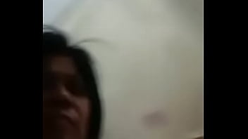 Preview 2 of Le Poseont - Cilla2 Free Amateur Webcam Porn Video
