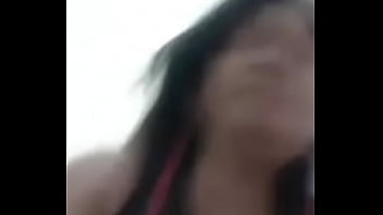 Preview 1 of Le Poseont - Cilla2 Free Amateur Webcam Porn Video