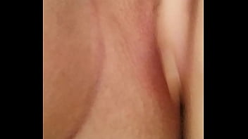 Preview 3 of Epic Pornstar Battles Of 2016 - 20160302 231909