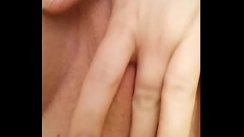 Preview 1 of Epic Pornstar Battles Of 2016 - 20160302 231909