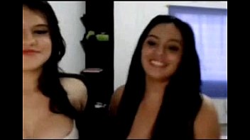 Preview 1 of Xnxx Gam Doc Tinh Tra Vinh - camgirl8.com smoking hot lesbians likes to fuck webcam