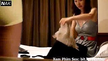 Preview 1 of Girls Leak - Vol.3