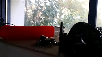Preview 2 of Foursem Indians - Naughty MILF Shagged BDSM