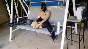 Preview 1 of Foursem Indians - Naughty MILF Shagged BDSM