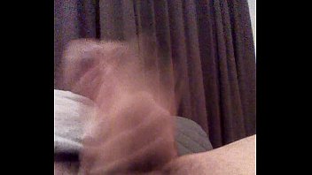 Preview 2 of Filme Porno Daniella Rush - VID 20160303 232932