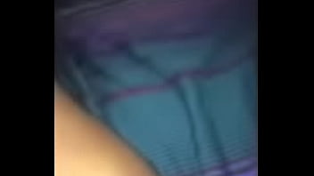 Preview 2 of Couple Tert - MOV 7619