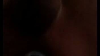 Preview 3 of Narsh 3gp - Video11092014042652