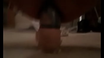 Preview 1 of Narsh 3gp - Video11092014042652