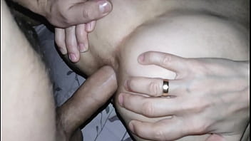 Preview 3 of Jemstone Porn Tube - He fucked me until I screamed