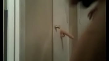 Preview 1 of Fake Twink Boy - Video10052014222521