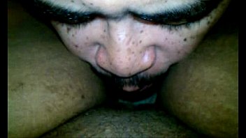 Preview 1 of Ladko Ladko Ki Bf - 210ea448-32f1-4e4c-ae48-547e252f7139 01
