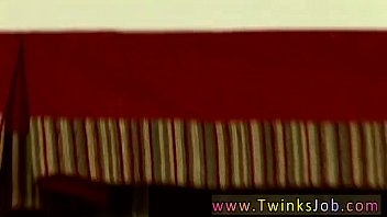 Preview 4 of Kerala Aunty Sex 3gp - Xxx gay interracial young sex The folks bootie gets a thorough