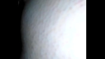 Preview 2 of Brazil Sex Xxx - VID 20160116 032530