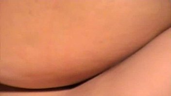 Preview 4 of Yash Sex - German Teen Blonde Loves Chick Swallow Cum