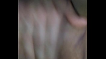Preview 3 of Hd Solo Ass - Make up anal
