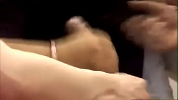 Preview 1 of Salieri Xxx Uncle George - vlcrecord2015082412h03m25s18flv