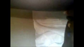 Preview 4 of Slamming Meth Sluts - VID-20160304-WA0001