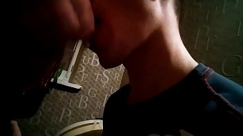 Preview 2 of Styley - Pro oral