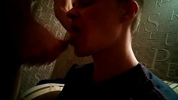 Preview 3 of Styley - Pro oral