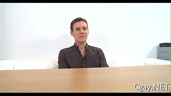 Preview 2 of Eat Flash Oil - Free downloadable homosexual porn