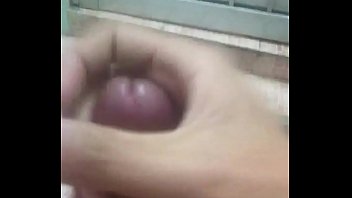 Preview 4 of Pear Aslhey - Sục cặc ch&iacute_nh chủ tự quay si&ecirc_u d&acirc_m