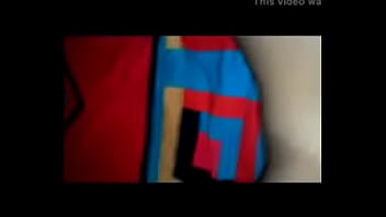 Preview 2 of Bade Gad Wala - xvideos.com 6c0e93ecc131661fadb790419cb26882