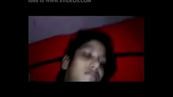 Preview 3 of Bade Gad Wala - xvideos.com 6c0e93ecc131661fadb790419cb26882