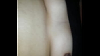 Preview 4 of Rajasthan Xxx Norway - Mi vieja
