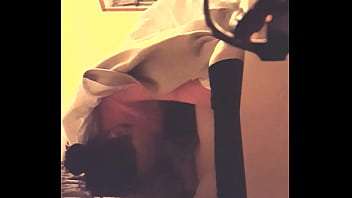 Preview 2 of Hot Cute Young Teen Girls - latina bj my Hmong cock