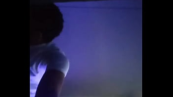 Preview 3 of Blacket Xnxx - deepthroating Black Cock