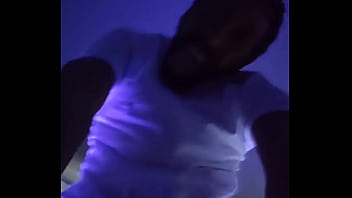 Preview 4 of Blacket Xnxx - deepthroating Black Cock