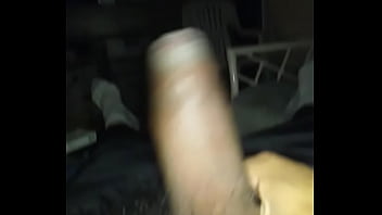 Preview 1 of Porn Barbieprincess - 20160303 030046