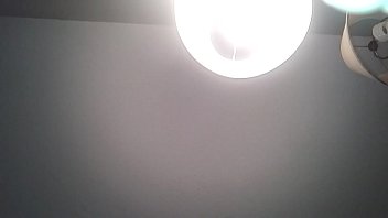 Preview 3 of Bangladeshi Hotal Sex Video - 20150202 210544