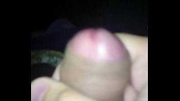 Preview 1 of Jogando Bola Nuas As Gostosas - Sac&aacute_ndome la leche
