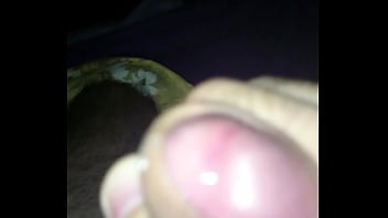 Preview 4 of Jogando Bola Nuas As Gostosas - Sac&aacute_ndome la leche