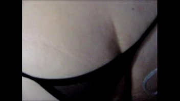Preview 1 of X Movies Jeans Pant Shirt Wali - Val&eacute_ria passivinha dando pro Macho tesudo parte 2.wmv